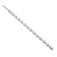 Broca de w�dea para concreto 22 x 400 x 450 mm - SDS Plus
