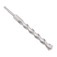 Broca de w�dea para concreto 25 x 200 x 250 mm - SDS Plus