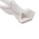 Broca de w�dea para concreto 25 x 200 x 250 mm - SDS Plus