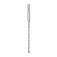 Broca de w�dea para concreto 6 x 95 x 160 mm - SDS Plus