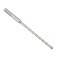 Broca de w�dea para concreto 6 x 95 x 160 mm - SDS Plus