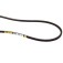 Correia em V perfil B industrial - B-162