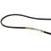 Correia em V perfil B industrial - B-162