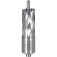 Broca anular encaixe Weldon 18 mm x 30 mm 