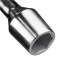 Chave biela sextavada 14 mm a�o cromo van�dio - ST47517L