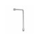 Chave biela sextavada 17 mm a�o cromo van�dio - ST47520L
