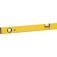 N�vel de alum�nio 24
