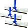 Combinado 2 em 1 25 cm sem cabo com 3 pe�as - MVCB251