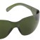 �culos de seguran�a verde - Malt�s