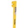 Chave para dobrar ferro 1/2''