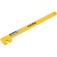 Chave para dobrar ferro 1/2''