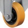 Rod�zio fixo 3