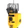 Recortadora de Drywall a bateria 20V Brushless Sem Bateria - DCE555B