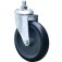 Rod�zio girat�rio  4