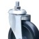 Rod�zio girat�rio  4