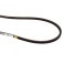 Correia em V perfil B industrial - B-60