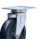 Rod�zio fixo 3