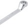 Chave combinada 22 mm a�o cromo van�dio