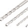 Jogo de brocas de w�dea 4 a 10 mm com 05 pe�as 