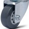 Rod�zio girat�rio 2