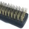 500827_escova_de_aco_latonado_manual_com_6_fileiras_sem_cabo_0_2025