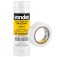 Fita isolante 19 mm x 10 m branca com 10 pe�as