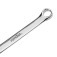 Chave combinada 23 mm a�o cromo van�dio - 37.35.230.000
