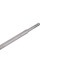 Talhadeira 40 mm x 250 mm encaixe SDS Plus - 53.74.040.250