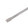 Talhadeira 40 mm x 250 mm encaixe SDS Plus - 53.74.040.250