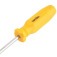 Chave canh�o 11 x 125 mm a�o cromo van�dio