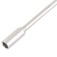 Chave canh�o 11 x 125 mm a�o cromo van�dio