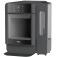 M�quina de Gelo 18 kg Painel Touch Ice Cristal Drink New - EMG03N  220V