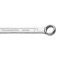 Chave combinada de 8 mm em a�o especial
