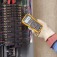 Mult�metro digital port�til 600V CAT III - 117