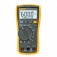 Mult�metro digital port�til 600V CAT III - 117