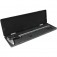 Paqu�metro digital capacidade 300 mm leitura de 0,01 mm - PD 300