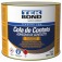 Cola de contato 400 gramas