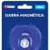Garra negativa magn�tica 200A
