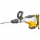 Martelo Rompedor 1700W 45 joules 12 kg Sds Max com acess�rios - MMR1700  220V
