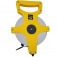 502480_trena_em_fibra_de_vidro_50_metros_com_caixa_aberta_04754