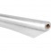 Manta t�rmica em alum�nio com 1 face 25 m�