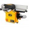 Plaina desempenadeira desengrossadeira 1.500 Watts - PDD 1500    220V