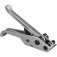 502879_esticador_para_fita_de_poliester_de_1_2_a_3_4