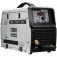 Inversora de solda multiprocesso 350A para Eletrodo Mig e Tig Trif�sica- TOUCH 350S