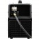 Inversora de solda multiprocesso 350A para Eletrodo Mig e Tig Trif�sica- TOUCH 350S