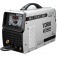 Inversora de solda multiprocesso 350A para Eletrodo Mig e Tig Trif�sica- TOUCH 350S
