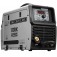 Inversora de solda multiprocesso 350A para Eletrodo Mig e Tig Trif�sica- TOUCH 350S