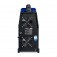 Inversora de solda para alum�nio AC/DC 200A com pedal e tocha - ALUTIG200 AC/DC  110V/220V