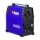 Inversora de solda para alum�nio AC/DC 200A com pedal e tocha - ALUTIG200 AC/DC  110V/220V