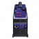 Inversora de solda para alum�nio AC/DC 200A com pedal e tocha - ALUTIG200 AC/DC  110V/220V